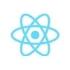 React JS