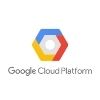 Google Cloud