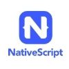 NativeScript