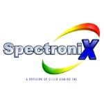 spectronix