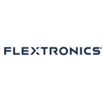 flextronics