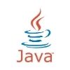 java