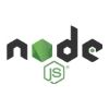 node.js