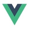 vueJS