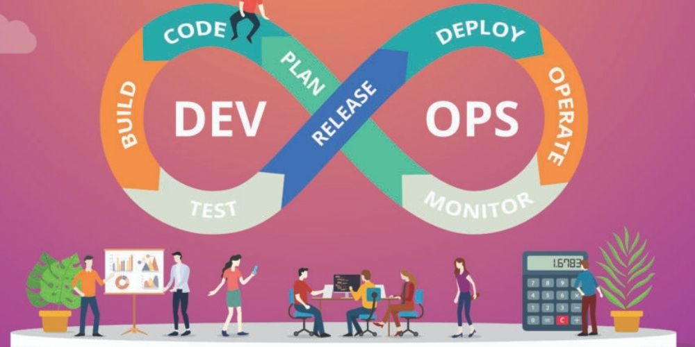 DevOps | RT Projects