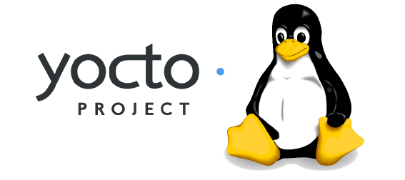 yocto project