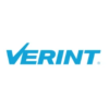 Verint