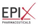 EPIX Pharmaceuticals