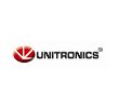 Unitronics