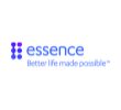 Essence