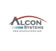 Alcon Systems