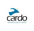 Cardo