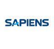 Sapiens
