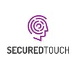 SecuredTouch
