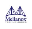 Mellanox Technologies