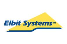 Elbit Systems
