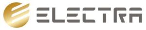 Electra