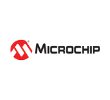 Microchip