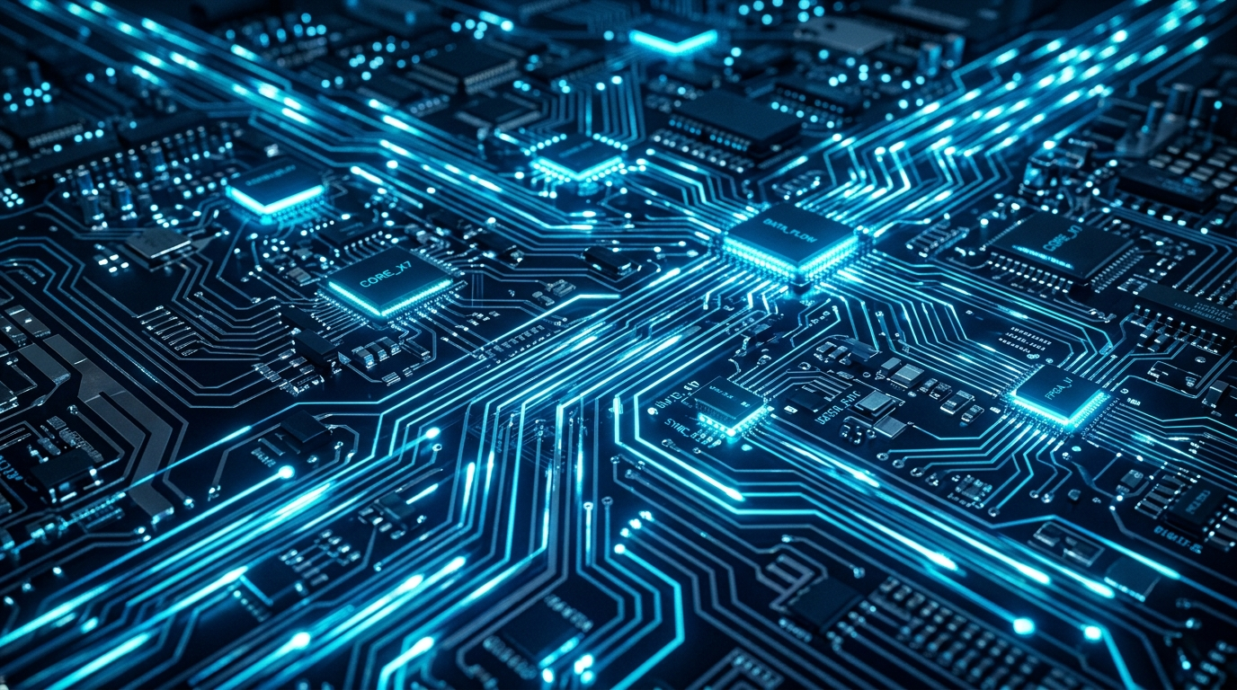 What Is RTOS? A Beginner's Guide to Real-Time OS