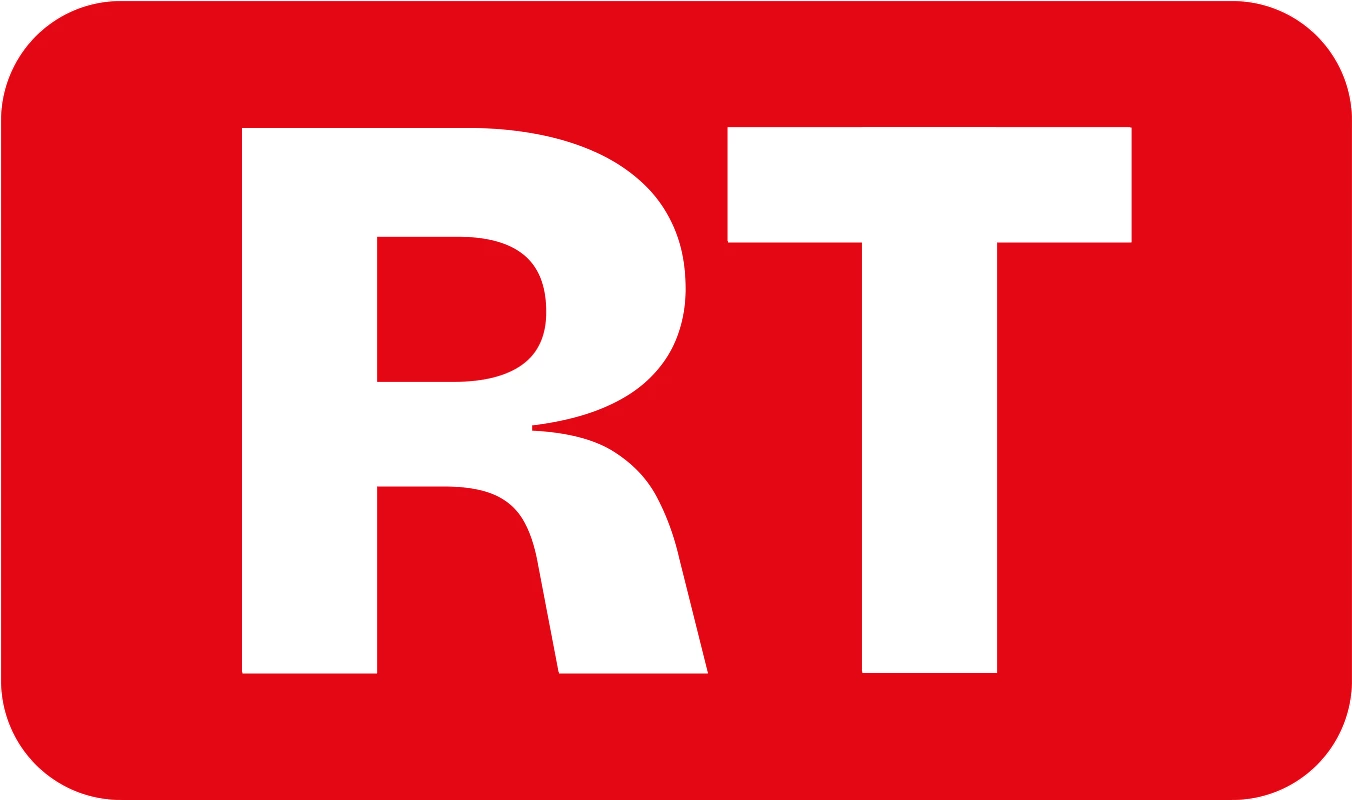 RT Group
