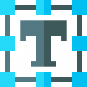 Sentiment analysis project thumbnail