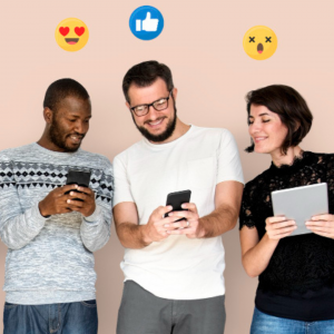 Speech emotion recognition project thumbnail