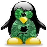 Embedded Linux | RT Projects