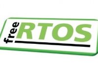 Free RTOS | RT Projects