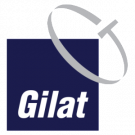 gilat